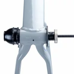 Park Tool Parktool BBT-49.3 Krankboks Aftrækker -Knipex Salg Parktool BBT 493 Krankboks Aftraekke 1667997941 03