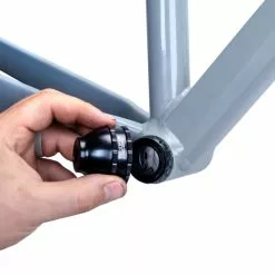 Park Tool Parktool BBT-49.3 Krankboks Aftrækker -Knipex Salg Parktool BBT 493 Krankboks Aftraekke 1667997941 04