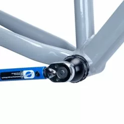 Park Tool Parktool BBT-49.3 Krankboks Aftrækker -Knipex Salg Parktool BBT 493 Krankboks Aftraekke 1667997941 05