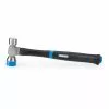 Park Tool Hammer Lille (12" / 30,5 Cm) -Knipex Salg Parktoolhammer140817