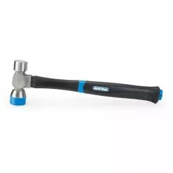 Park Tool Hammer Lille (12" / 30,5 Cm)