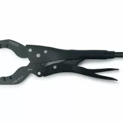 Pedros Kædepisk Værktøj Justerbar