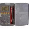 ProBuilder Digitalt Multimeter -Knipex Salg ProBuilder Digitalt Multimeter 1621934325