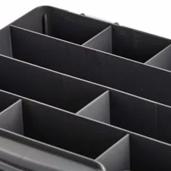 ProBuilder Sortimentsboks 25x20 Cm -Knipex Salg ProBuilder Sortimentsboks 25x20 cm 1631864350 01