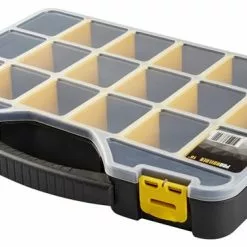 ProBuilder Sortimentsboks 42x30 Cm