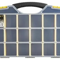 ProBuilder Sortimentsboks 42x30 Cm -Knipex Salg ProBuilder Sortimentsboks 42x30 cm 1631864492 02