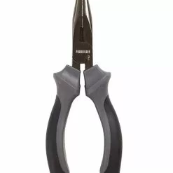 ProBuilder Spidstang 160mm