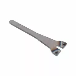 Promovec Værktøj Til åbning Af Motor