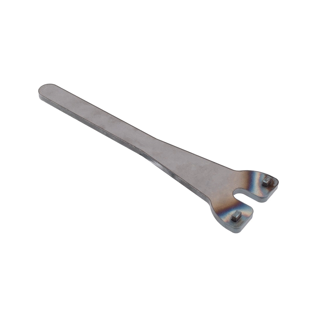 Promovec Værktøj Til åbning Af Motor 3 Promovec Værktøj Til åbning Af Motor