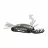 Rawlink Multitool Med 15 Funktioner -Knipex Salg Rawlink Multitool med 15 funktioner 1641364299