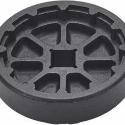 Rotor Aftrækker Til DUB