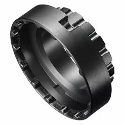 Shimano Aftrækker TL-FC39