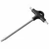 Shimano TL-FC23 Torx Nøgle T-30 Med 5 Mm Hex