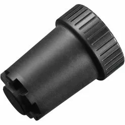 Shimano TL-FC40 Aftrækker Til Power Meter