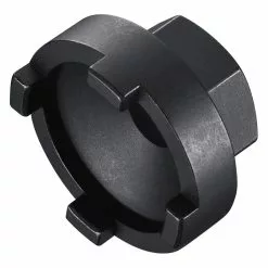 Shimano TL-FW45 BMX Frihjul Aftrækker 4 Tapper