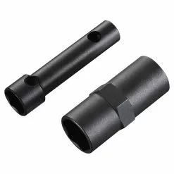 Shimano TL-PD33 Til Justering Af Pedal Aksel