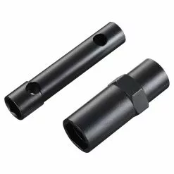 Shimano TL-PD63 Til Justering Af Aksel I Pedaler