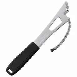 Shimano TL-SR24 12 Speed Kædepisk