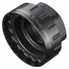 Shimano Aftrækker Til Shimano Direct Mount Klinger TL-FC41 -Knipex Salg Shimano aftraekker til Shimano Direct 1594719825