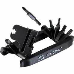 Sigma Sport POCKET TOOL Medium