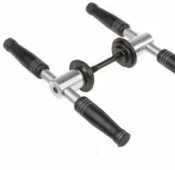 SuperB Pressfit Monteringsværktøj