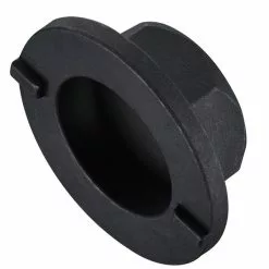 Shimano TL-FW40 Aftrækker Frikransaftrækker