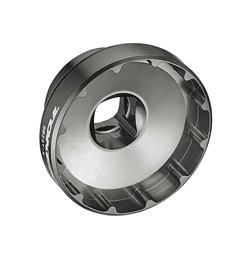 Token Aftrækker Til DUB