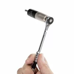 Topeak Ratchets Rocket LITE NTX Plus 19 Funktioner -Knipex Salg Topeak Ratchets Rocket LITE NTX 19 F 1600431503 03