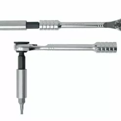 Topeak Ratchet Rocket Lite NTX -Knipex Salg Topeak Rocket Lite NTX 2018 1538381687 02