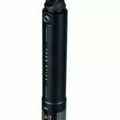 Topeak Torq Stick 2-10 Nm. Momentnøgle