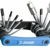 Unior Multitool Euro17 Med 17 Funktioner -Knipex Salg UniorMultitool Euro17 med 17 Funkti 1643885752