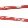 Unior Boltsaks 450 Mm Til Op Til 6 Mm Bøjler -Knipex Salg Unior Boltsaks 450 mm til op til 6 m 1650288376