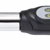 Unior Digital Momentnøgle 1/2" 4,3 - 85 Nm -Knipex Salg Unior Digital Momentnoegle 12 43 1666691854