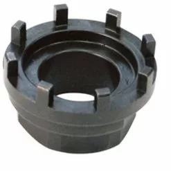 Unior Krankboks Aftrækker 1671.2/4 Til Shimano XTR BB-950