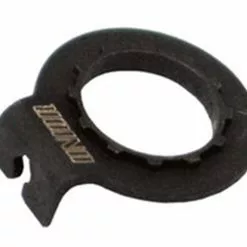 Unior Lomme Kassette Aftrækker