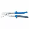 Unior Papegøje Tang -Knipex Salg Unior Papegoeje tang 1594210840