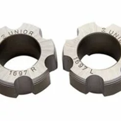 Unior Snittapper Til BSA Gevind