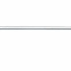 Unior TX20 Skruetrækker