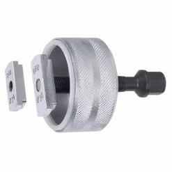 Unior Aftrækker Til BB30 Og DUB Lejer