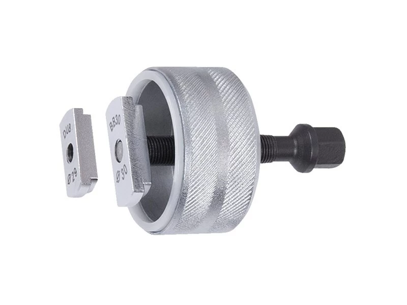 Unior Aftrækker Til BB30 Og DUB Lejer 3 Unior Aftrækker Til BB30 Og DUB Lejer