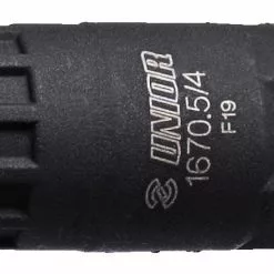 Unior Aftrækker Til Shimano Kassetter