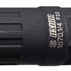 Unior Aftrækker Til Shimano Skruekrans