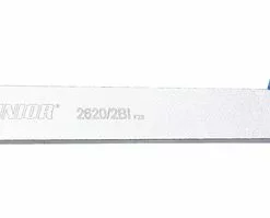 Unior Krankboks Aftrækker Til BSA30