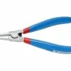 Unior Låseringstang Lige 140 -Knipex Salg Unior laaseringstang lige 140 1657698932