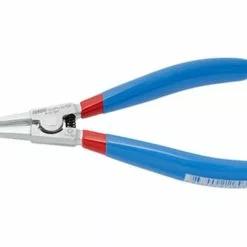 Unior Låseringstang Lige 140