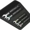 Wera Bicycle Set 10 Fastnøgle Sæt Med 5 Dele -Knipex Salg Wera Bicycle Set 10 Fastnoegle Saet me 1639738239