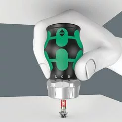 Wera Bicycle Set 5 Stubby Bit Skruetrækker Med Skralde -Knipex Salg Wera Bicycle Set 5 Stubby Bit Skruet 1642764771 02