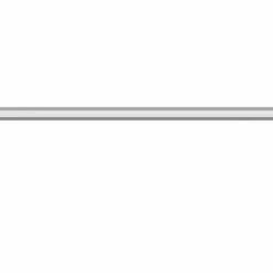 Wera T-Nøgle Unbrako Med Holdefunktion 4 Mm