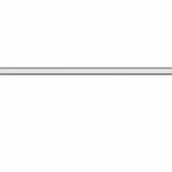 Wera T-Nøgle Unbrako Med Holdefunktion 5 Mm