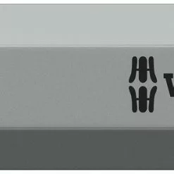 Wera Unbrako Bit Med Kuglehoved 4 Mm